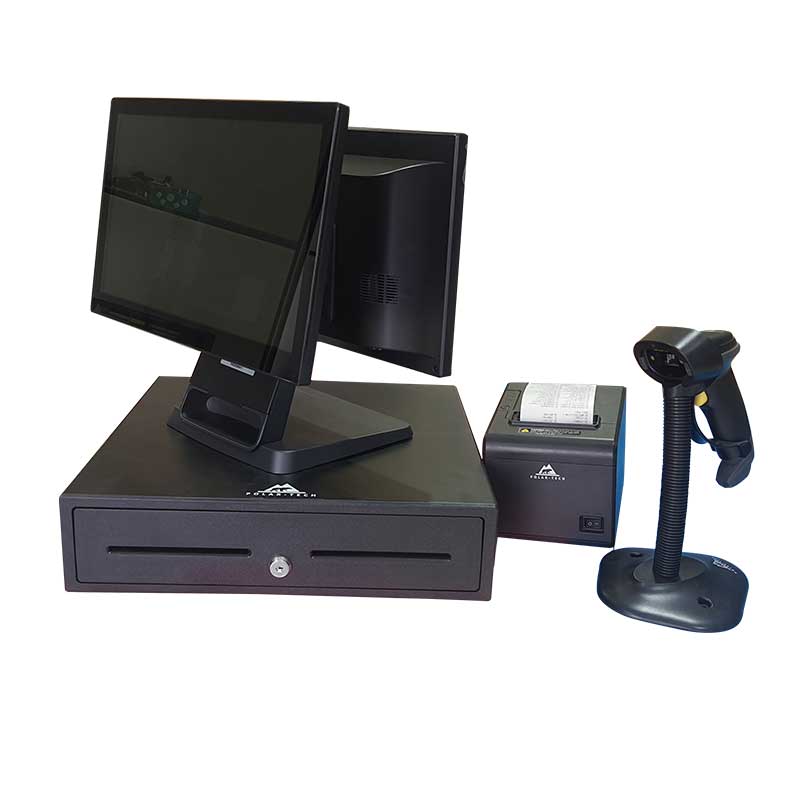 POS Machines