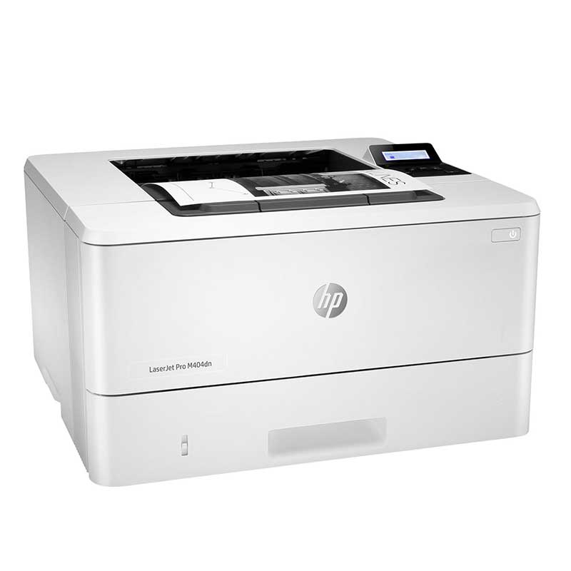 Printers