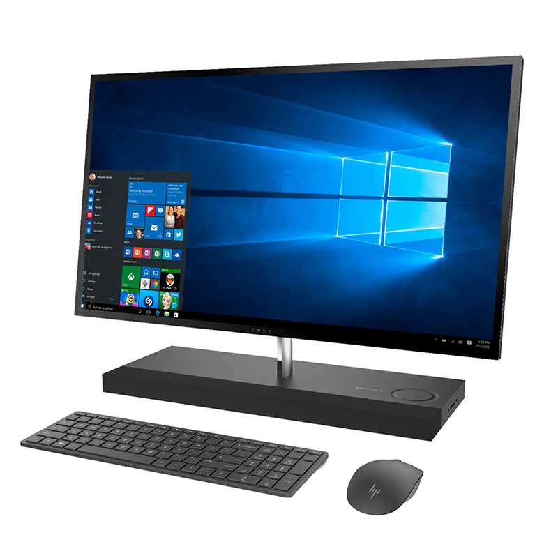 Computers